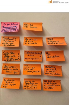 Post its2