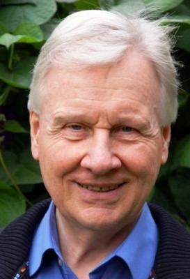 Ludolf