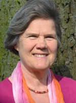 Birgit Schmauck Birgit Schmauck