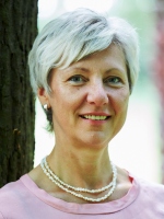 Elisabeth Rottmann Elisabeth Rottmann