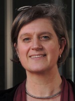 Doris Dung-Lachmann Kirsten Faupel Drevs
