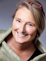 Marianne Schemmer Marianne Schemmer