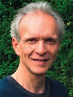 Andreas Wild Andreas Wild