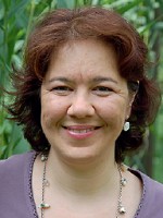 anne lohmer