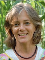 Astrid Gaßmann Astrid Gaßmann